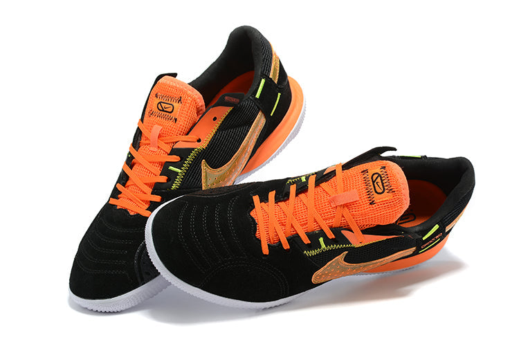 CHUTEIRA NIKE STREETGATO FUTSAL