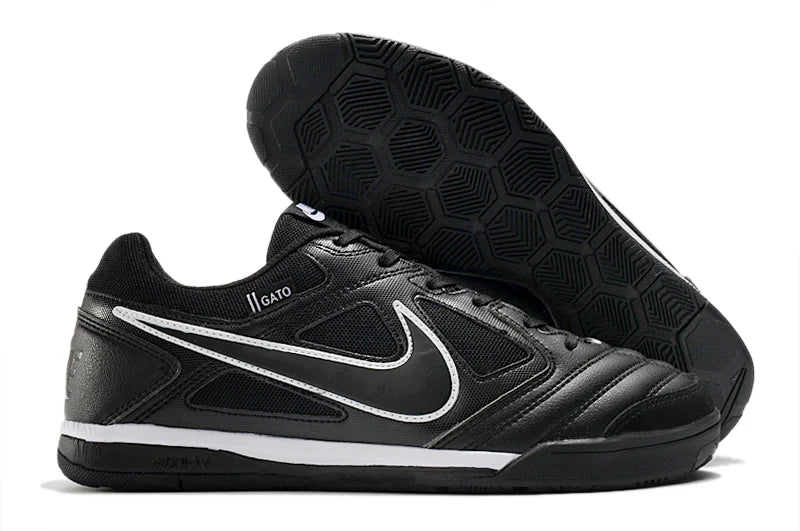CHUTEIRA NIKE SB GATO FUTSAL