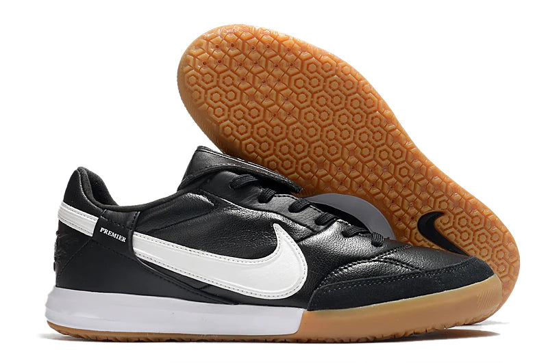 CHUTEIRA NIKE PREMIER II SALA FUTSAL