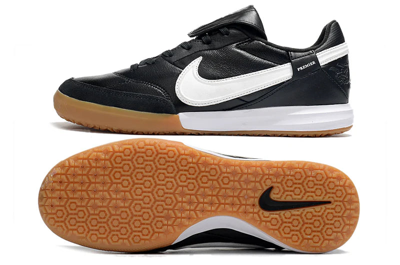 CHUTEIRA NIKE PREMIER II SALA FUTSAL