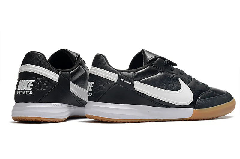 CHUTEIRA NIKE THE PREMIER III FUTSAL