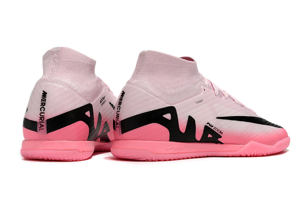 CHUTEIRA NIKE AIR ZOOM MERCURIAL VAPOR XV ELITE FUTSAL