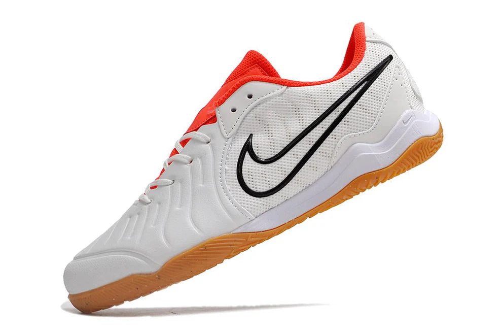 CHUTEIRA NIKE TIEMPO LEGEND 10 FUTSAL