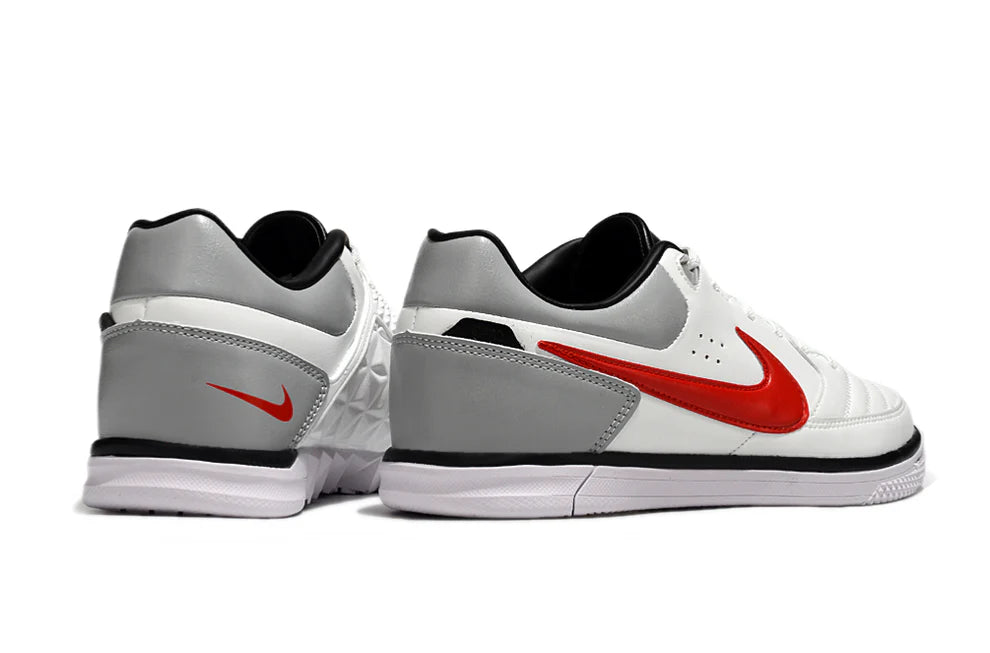 CHUTEIRA NIKE GATO IC ELITE FUTSAL
