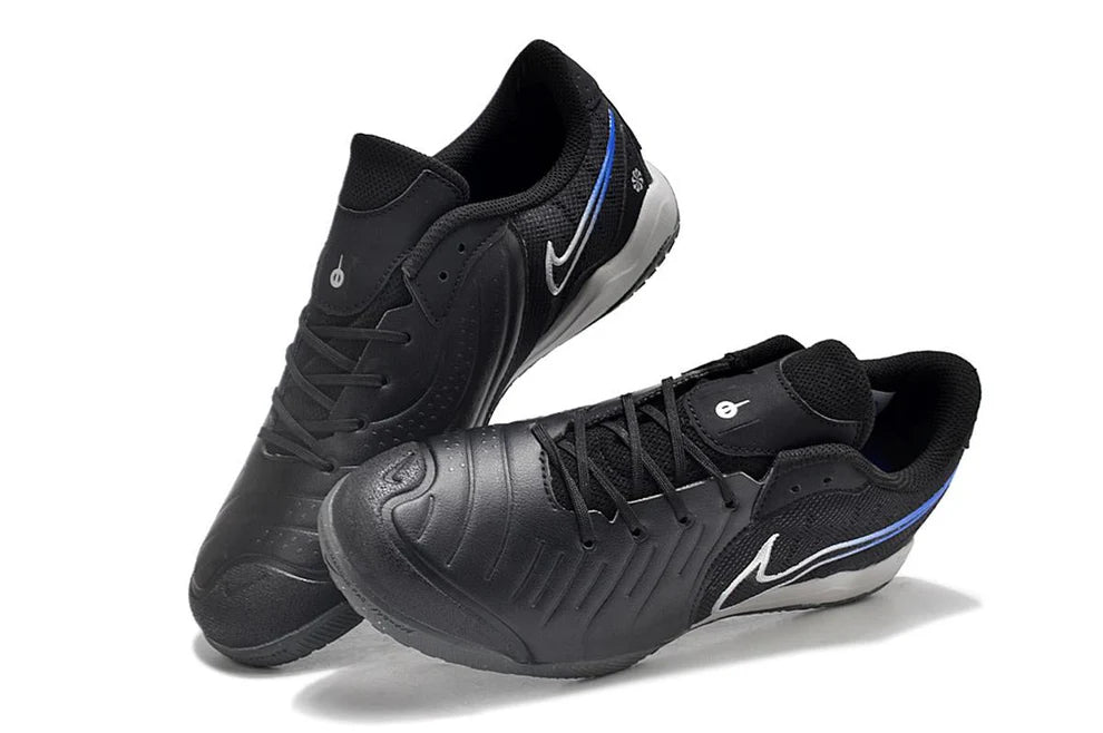 CHUTEIRA NIKE TIEMPO LEGEND 10 FUTSAL