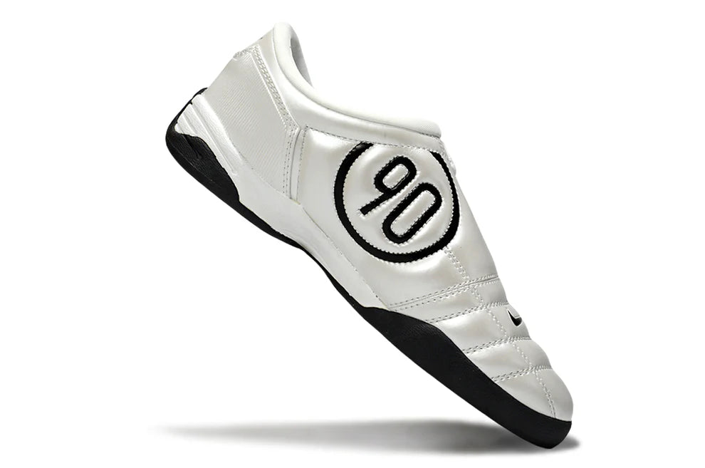CHUTEIRA NIKE T90 FUTSAL