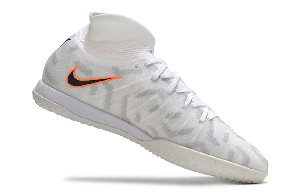 CHUTEIRA NIKE PHANTOM LUNA ELITE FUTSAL