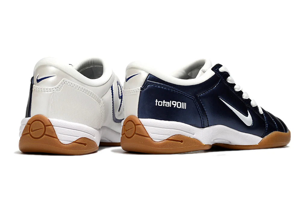 CHUTEIRA NIKE T90 FUTSAL