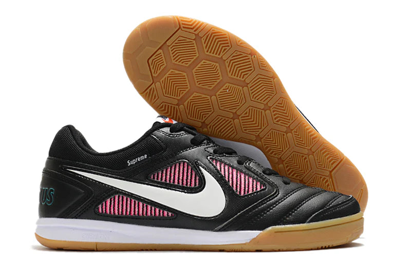 CHUTEIRA NIKE SB GATO FUTSAL