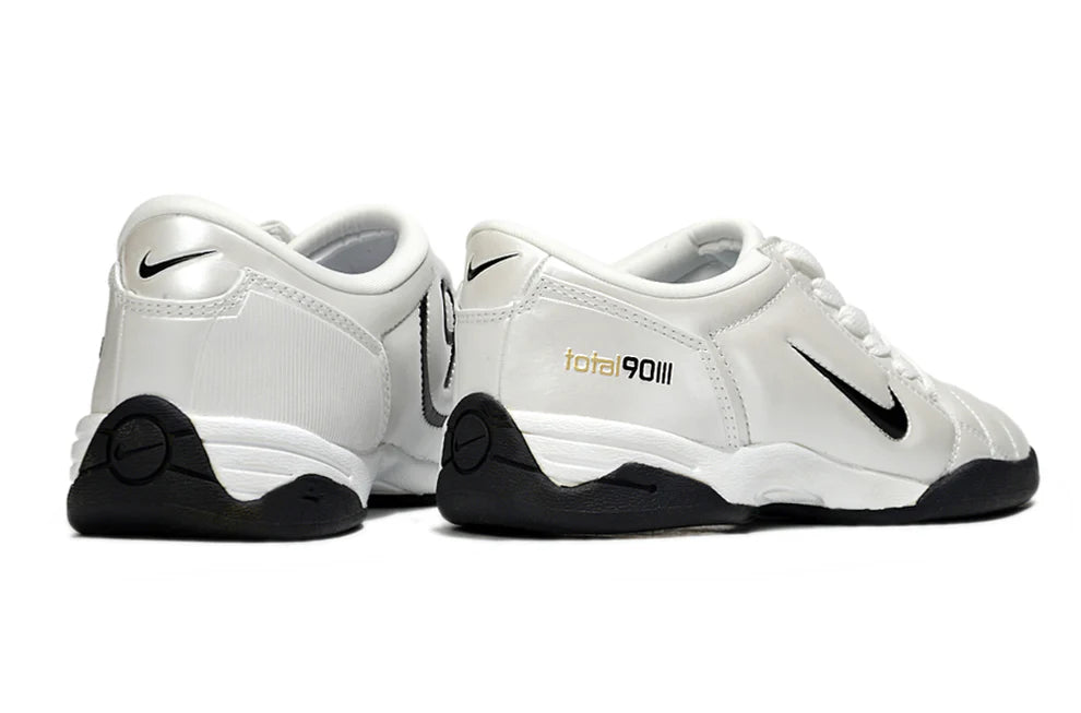 CHUTEIRA NIKE T90 FUTSAL