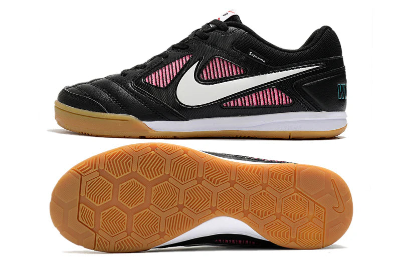 CHUTEIRA NIKE SB GATO FUTSAL