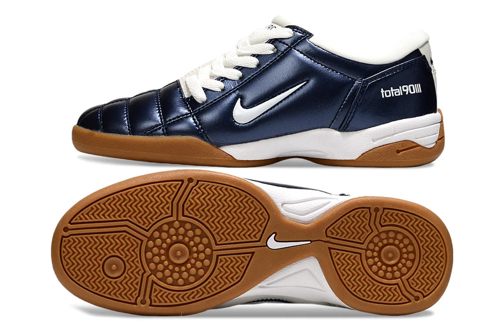 CHUTEIRA NIKE T90 FUTSAL