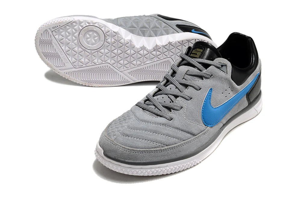 CHUTEIRA NIKE GATO IC ELITE FUTSAL