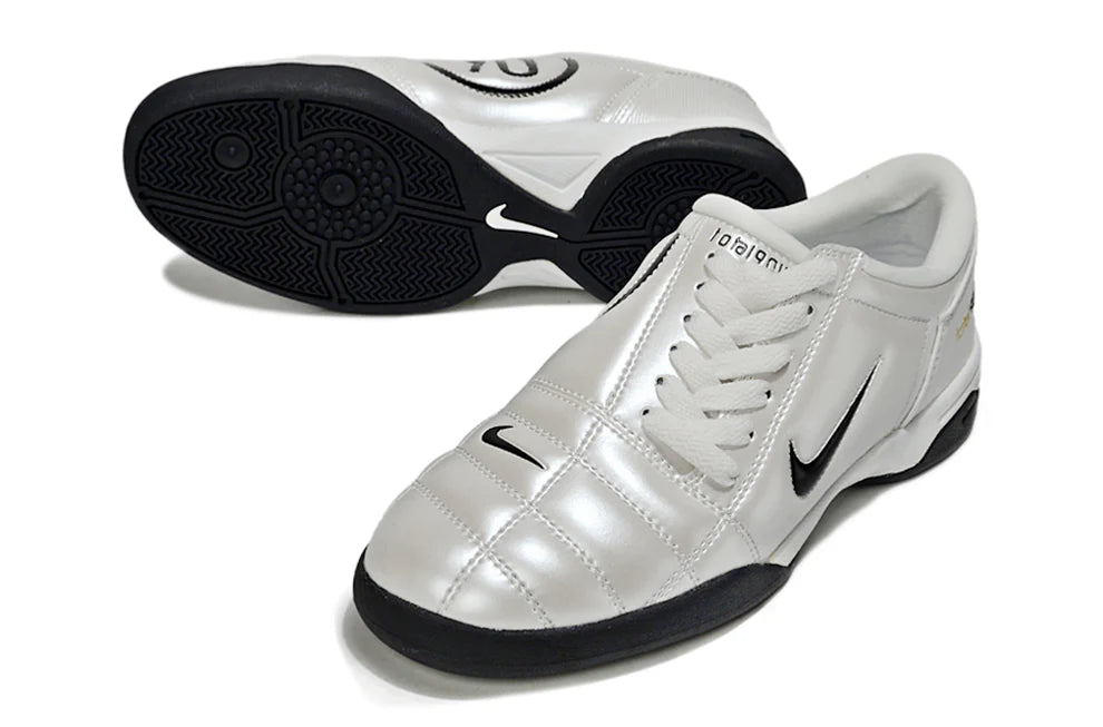 CHUTEIRA NIKE T90 FUTSAL