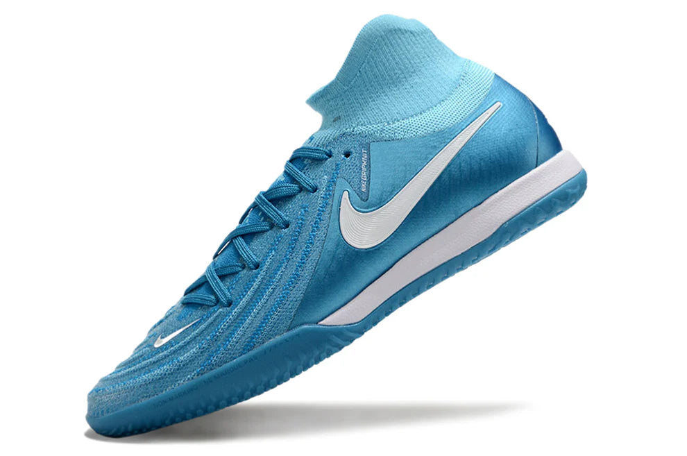 CHUTEIRA NIKE PHANTOM LUNA ELITE FUTSAL