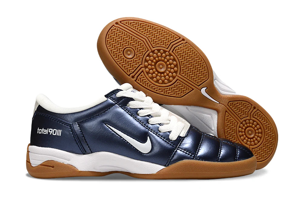 CHUTEIRA NIKE T90 FUTSAL