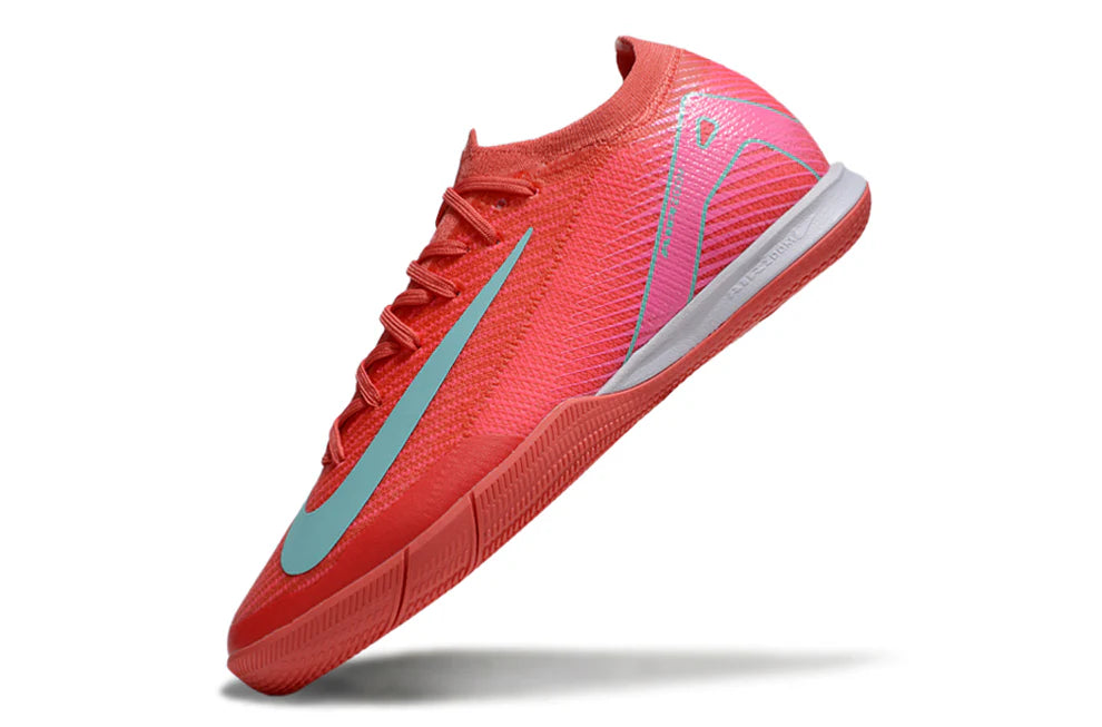CHUTEIRA NIKE AIR ZOOM MERCURIAL VAPOR 16 ELITE FUTSAL