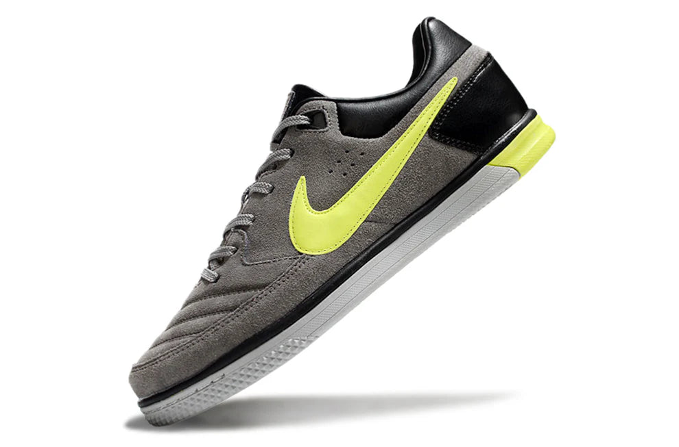 CHUTEIRA NIKE GATO IC ELITE FUTSAL