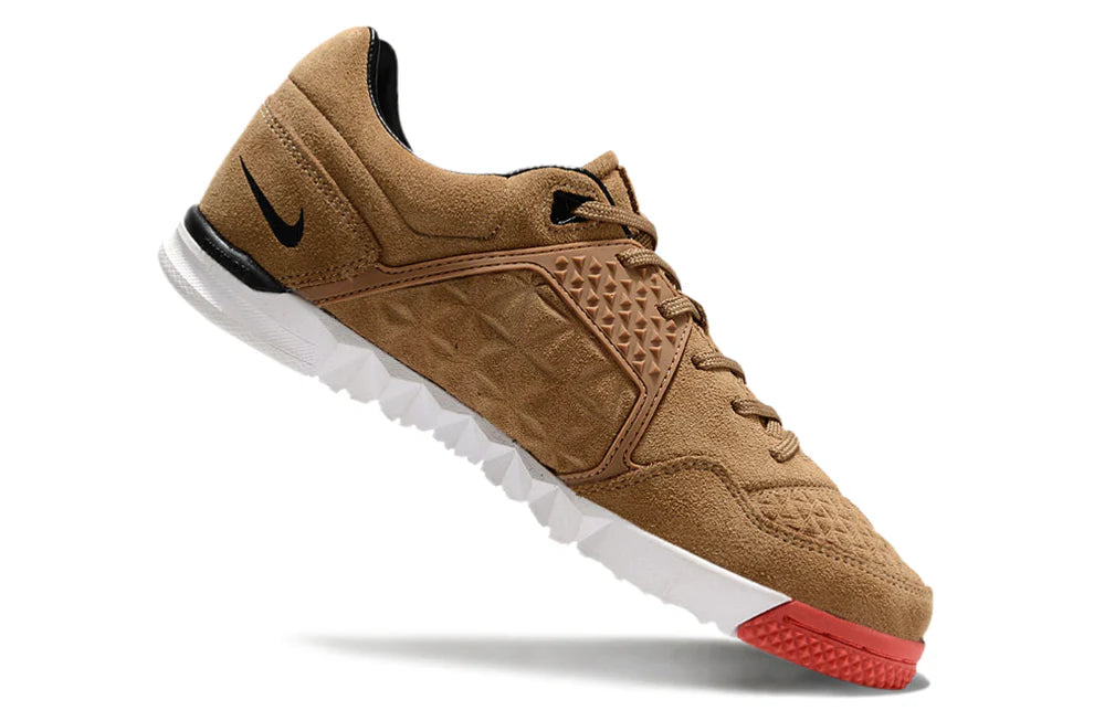 CHUTEIRA NIKE GATO IC ELITE FUTSAL