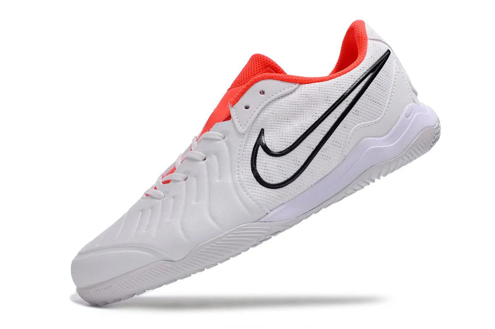CHUTEIRA NIKE TIEMPO LEGEND 10 FUTSAL