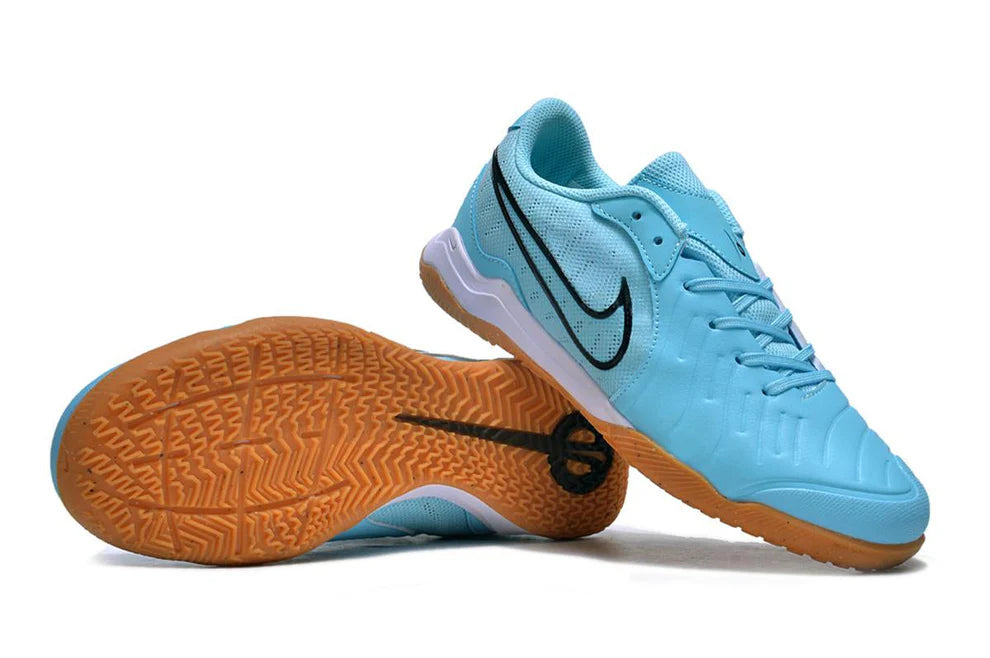 CHUTEIRA NIKE TIEMPO LEGEND 10 FUTSAL