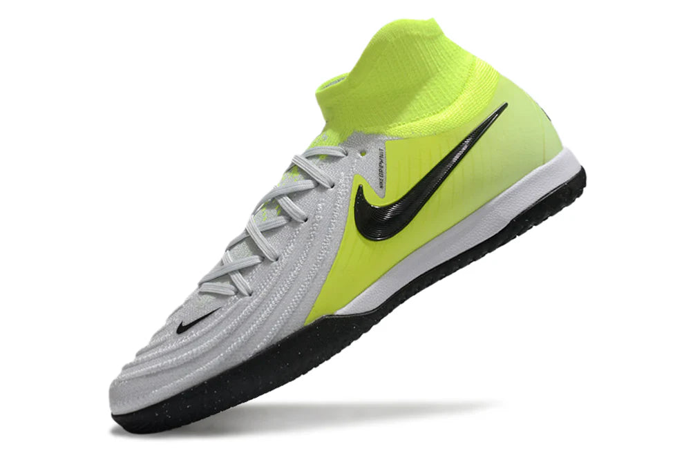 CHUTEIRA NIKE PHANTOM LUNA ELITE FUTSAL
