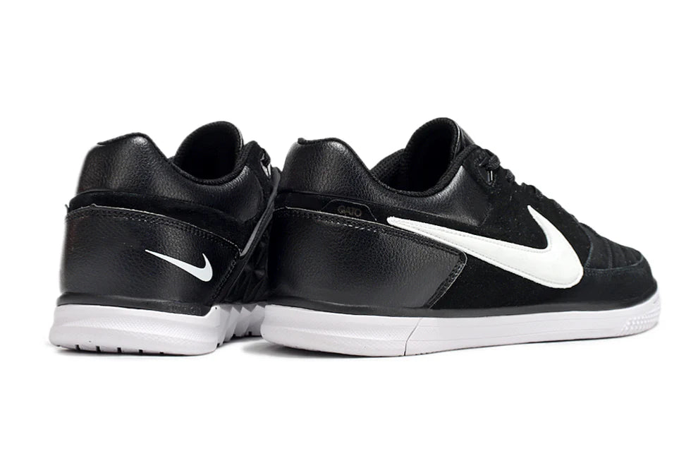 CHUTEIRA NIKE GATO IC ELITE FUTSAL