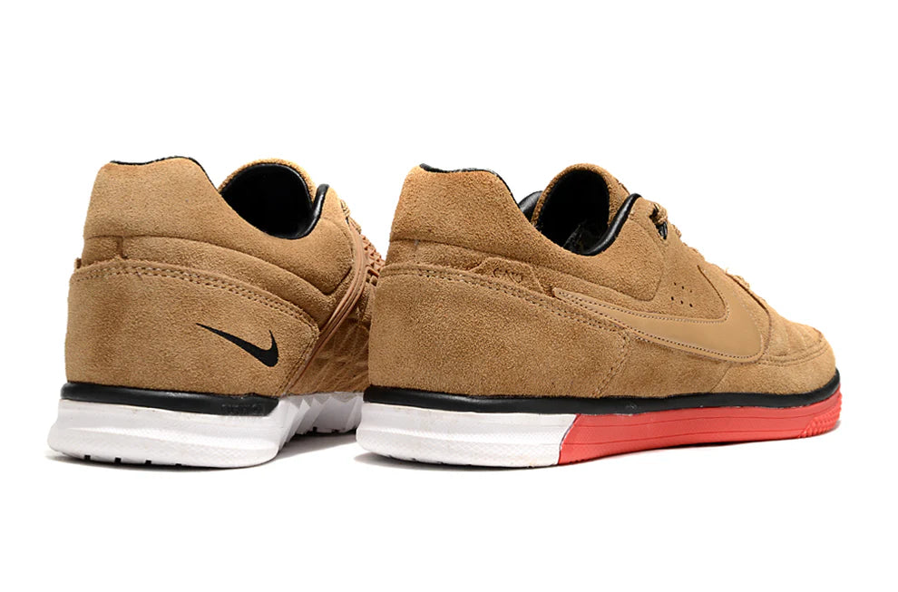 CHUTEIRA NIKE GATO IC ELITE FUTSAL