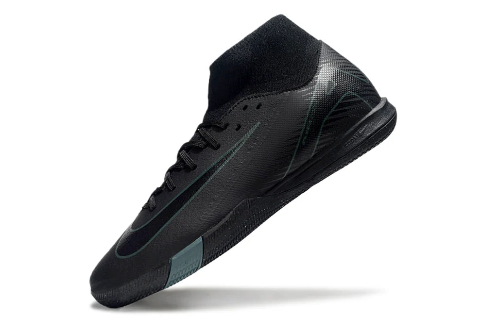 CHUTEIRA NIKE AIR ZOOM MERCURIAL SUPERFLY X ELITE FUTSAL