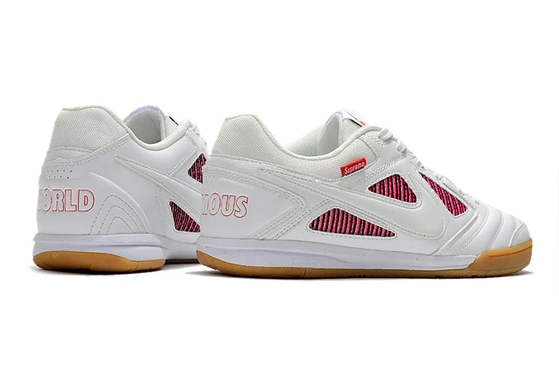 CHUTEIRA NIKE SB GATO FUTSAL